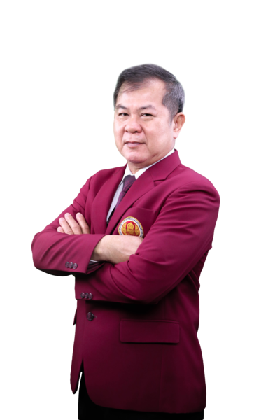 ผอ. ดร.ไพบูลย์  คำภาพักตร์